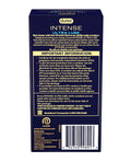Not Regular Toys Durex Intense Ultra Lube Condoms - Box of 10 - Image 2