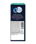 One My One Snug Condoms - Pack of 10 - Image 4