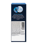 One My One Super Snug Condoms - Pack of 10 - Image 4