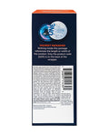 One My One Extra Wide Condoms - Pack of 10 - Image 4