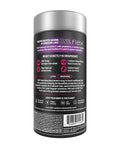 One One Flex Graphene Condoms - Pack of 10 - Image 2