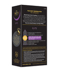 Lifestyles Lifestyles SKYN Elite Ultra Thin Condoms - Pack of 12 - Image 2
