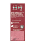 Kimono Kimono Swirl Natural Lubricant - 3.4 oz Pump - Image 3