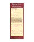 Kimono Kimono Swirl Natural Lubricant - 3.4 oz Pump - Image 4