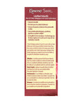 Kimono Kimono Swirl Natural Lubricant - 3.4 oz Pump - Image 5