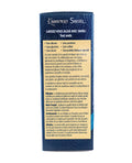 Kimono Kimono Swirl Silicone Lubricant - 3.4 oz Pump - Image 5