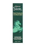 Kimono Kimono Swirl Cleaning Gel - 4 oz - Image 2