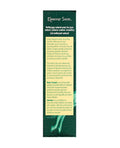 Kimono Kimono Swirl Cleaning Gel - 4 oz - Image 4