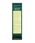 Kimono Kimono Swirl Cleaning Gel - 4 oz - Image 5