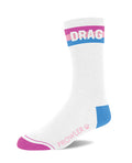 Prowler Prowler Drag Men's Socks O/S - Image 2