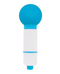 Rock Candy Rock Candy Fun Size Lala Pop - Blue