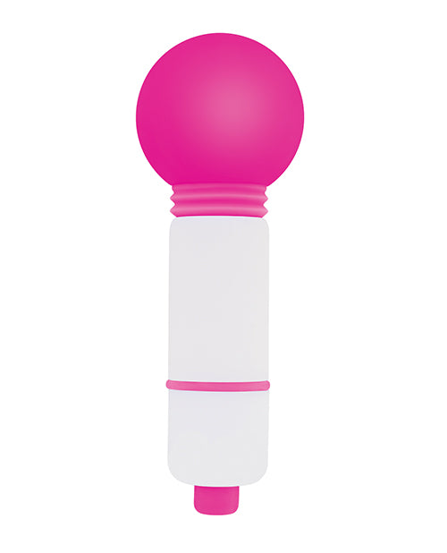 Rock Candy Rock Candy Fun Size Lala Pop - Pink