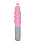 RC-SSBG-101