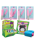 Rock Candy Sweet Stash Starter Bundle Grab-n-Go