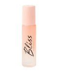 Raw Chemistry Bliss Perfume by Raw Chemistry Roll On - 10 ml - Image 2