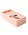 Raw Chemistry Bliss Perfume by Raw Chemistry Roll On - 10 ml - Image 3