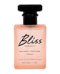 Raw Chemistry Bliss Perfume by Raw Chemistry - 1 oz - Image 2