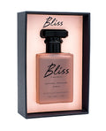 Raw Chemistry Bliss Perfume by Raw Chemistry - 1 oz - Image 3