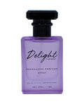 Raw Chemistry Delight Perfume by Raw Chemistry - 1 oz - Image 2