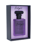 Raw Chemistry Delight Perfume by Raw Chemistry - 1 oz - Image 3