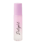 Raw Chemistry Delight by Raw Chemistry Roll On - 10 ml - Image 2