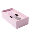 Raw Chemistry Delight by Raw Chemistry Roll On - 10 ml - Image 3