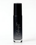 Raw Chemistry Midnight by Raw Chemistry Roll On - 10 ml - Image 2