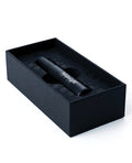 Raw Chemistry Midnight by Raw Chemistry Roll On - 10 ml - Image 3