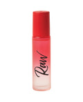 Raw Chemistry Raw by Raw Chemistry Roll On - 10 ml - Image 2
