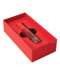 Raw Chemistry Raw by Raw Chemistry Roll On - 10 ml - Image 3