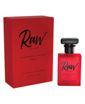 Raw Chemistry Raw by Raw Chemistry - 1 oz - Image 3