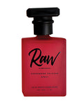 Raw Chemistry Raw by Raw Chemistry - 1 oz - Image 2