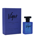 Raw Chemistry Vigor by Raw Chemistry - 1 oz