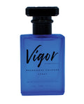 Raw Chemistry Vigor by Raw Chemistry - 1 oz - Image 2