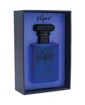 Raw Chemistry Vigor by Raw Chemistry - 1 oz - Image 3