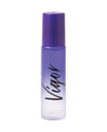 Raw Chemistry Vigor by Raw Chemistry Roll On - 10 ml - Image 2