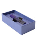Raw Chemistry Vigor by Raw Chemistry Roll On - 10 ml - Image 3