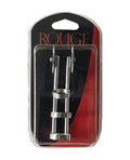 Rouge Rouge Stainless Steel Cat Claw Pinwheel - Image 3