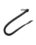 Rouge Rouge Devil Tail Whip - Black