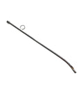 Rouge Rouge Devil Tail Whip - Black - Image 2