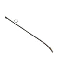 Rouge Rouge Stainless Steel Female Urethral Sound