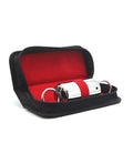 Rouge Rouge Stainless Steel Ice Lock - Image 2