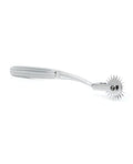 Rouge Rouge Stainless Steel Single Pinwheel