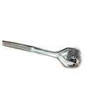 Rouge Rouge Stainless Steel 7 Wheel Pinwheel