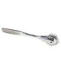 Rouge Rouge Stainless Steel Double Pinwheel