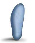 SugarBoo SugarBoo Blue Bae - Blue - Image 4