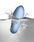 SugarBoo SugarBoo Blue Bae - Blue - Image 5