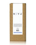 NIYA NIYA 1 - Cornflower - Image 4