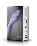 NIYA NIYA 2 Massager - Cornflower - Image 2
