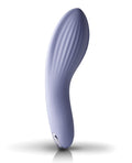 NIYA NIYA 2 Massager - Cornflower - Image 3